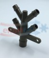 KEC_ROZW_00975.1.jpg