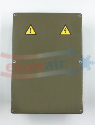 KEC_SKR_00004.jpg
