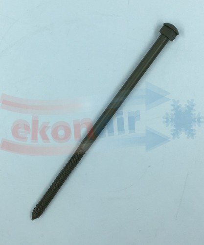 KEC_SRU_00002.jpg