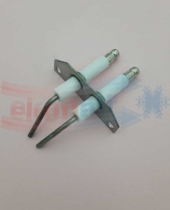 Elektrody BLC30/BL55