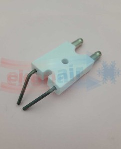 Elektrody BL 20/30/50 BLC 20