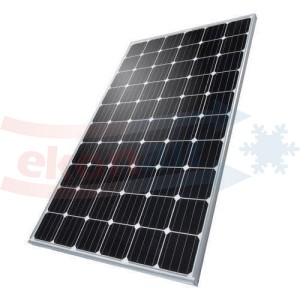 PANEL FOTOWOLTAICZNY MONO 340W