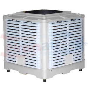 KLIMATYZATOR AGRO-COOLER  EN 30 T