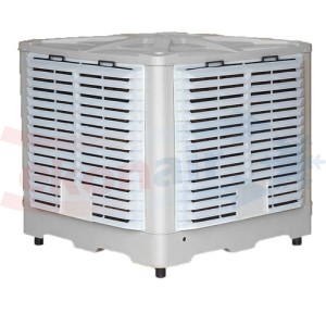 KLIMATYZATOR EWAPORACYJNY AGRO-COOLER  EN 18 D