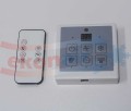 KEP_T8000.3.jpg