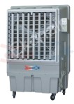KLIMATYZATOR ZEPHYR 318 ( 18000 m3/h )
