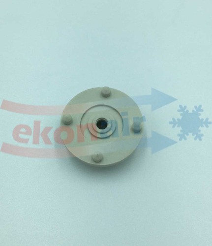 NEC_00019.jpg