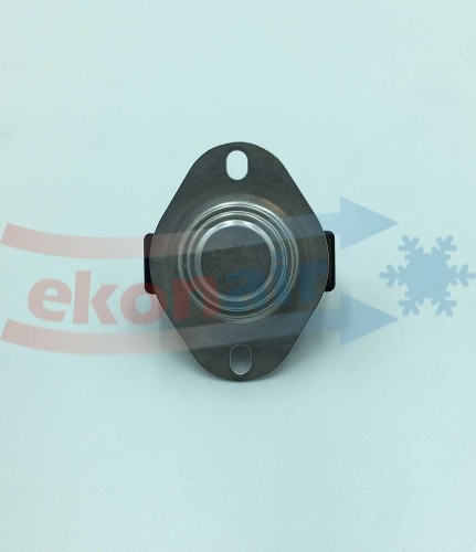NEC_00021.jpg