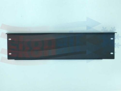 NOC_00108.jpg