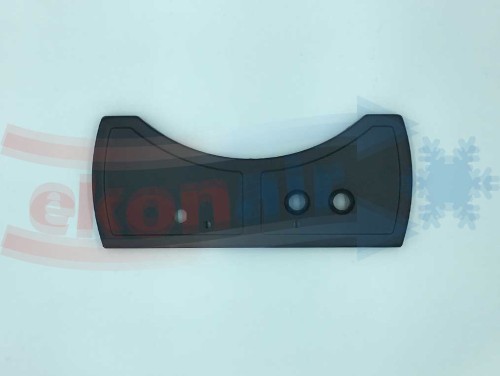 NOC_00109.jpg