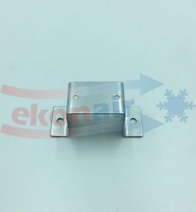 UCHWYT TERMOSTATU BL 50