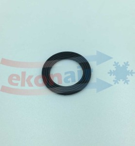 USZCZELKA POD FILTR PALIWA - SSAK PALIWA BL/BLC