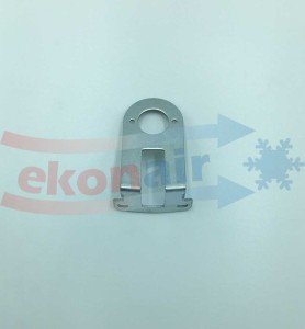 UCHWYT TERMOSTATU BL 20/30