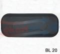 NOC_00101.1.jpg