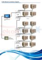 System HUB Pasat, Bora, Blizzard.png