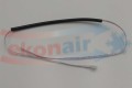 OPC_SIR50_00003.jpg