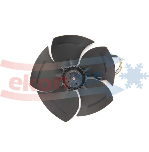 NEC_00029.jpg