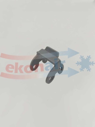 NOC_00130.jpg