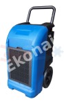 Osuszacz powietrza Sahara B65 ( 65 lit/24 h)