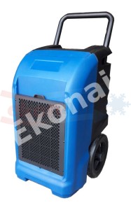 Osuszacz powietrza Sahara B65 ( 65 lit/24 h)