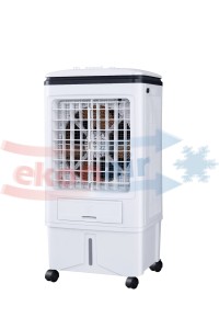 KLIMATYZATOR ZEPHYR 303 ( 3000 m3/h )