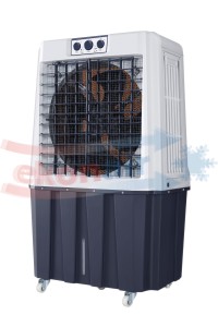 KLIMATYZATOR ZEPHYR 308 ( 7 500 m3/h )