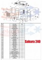 Sahara_240-1[1].jpg