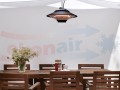 celing-patio-outdoor-heater-.jpg