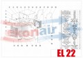 EL 22-1.jpg
