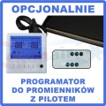 OPCJONALNIE.jpg
