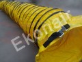 rekaw_duzy03.jpg
