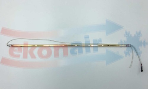PPCS_00030.jpg