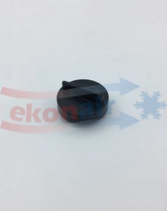 PRZEŁĄCZNIK POKRĘTŁO DO PROMIEN. QUARTZ /HALOGEN G
