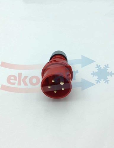 NEC_00031.jpg