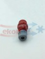 NEC_00032.1.jpg