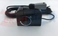 Termostat BLC 20.jpg