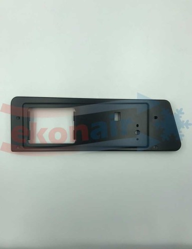NOC_00313.jpg