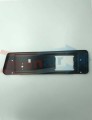 NOC_00320.1.jpg