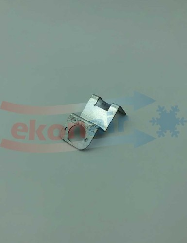 NOC_00326.jpg