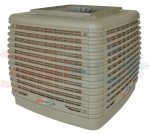 KLIMATYZATOR MISTRAL 1500/2 T