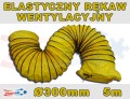 rek 300 glowne 5m.jpg