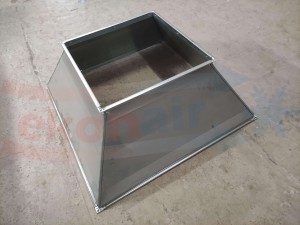 REDUKCJA OCYNK 1100 x 1100/650 x 650