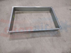 REDUKCJA OCYNK 480X680/430X630mm