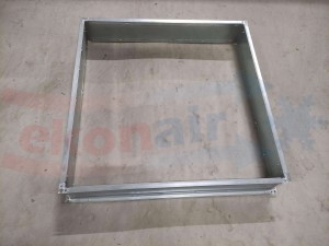 REDUKCJA OCYNK Mistral/ Pasat 795 x 795/770 x 770 L150