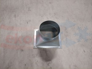 REDUKCJA OCYNK 240X180/ śr. 150 mm