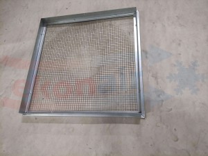 REDUKCJA RAMKA  (OCYNK) 672x672/640x640x50mm