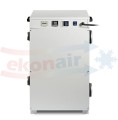 DPZL-600M-02.jpg