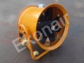 wentylator_wps50_05.jpg