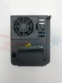WPC_FAL_00001.3.jpg