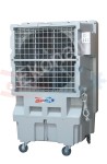 KLIMATYZATOR ZEPHYR 324 ( 23500 m3/h )